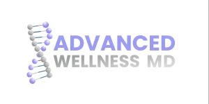 Advanced Wellness MD
