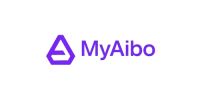 MyAibo