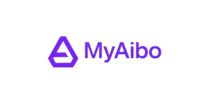 MyAibo