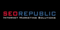 SEORepublic