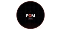 Precision Digital Marketing