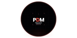 Precision Digital Marketing