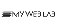 My Web Lab