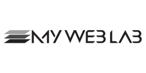 My Web Lab