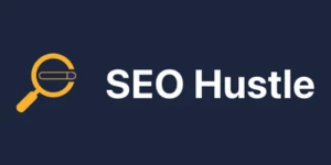SEO Hustle