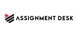 Assignment Desk