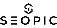 SEOPIC