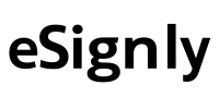 Esignly