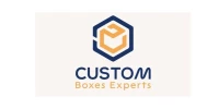 Custom Boxes Experts