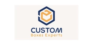 Custom Boxes Experts