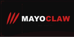 MayoClaw
