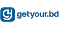 GetYourBD