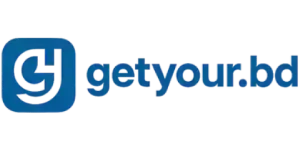 GetYourBD