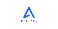 Appinventiv Digital