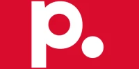 Admepro