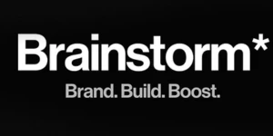 Brainstorm
