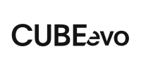 CUBEevo Creative & Digital Agency