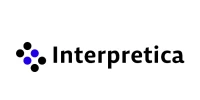 Interpretica