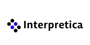 Interpretica