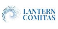 Lantern Comitas