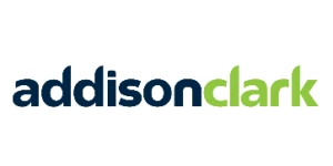 Addison Clark
