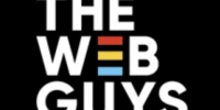 The Web Guys NZ