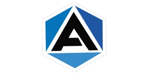 Aryson Technology