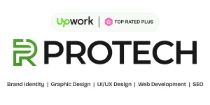 FRPROTECH