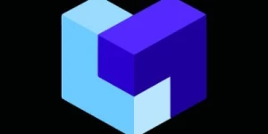 TrueFoundry