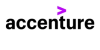 Accenture