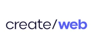 Create Web
