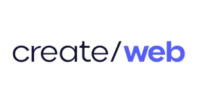 Create Web