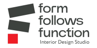 Form Follows Function