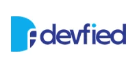 Devfied