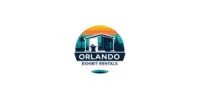 Orlando Exhibit Rentals