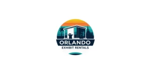 Orlando Exhibit Rentals