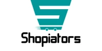 Shopiators