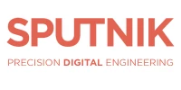 Sputnik Digital