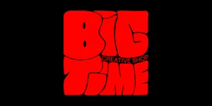 BigTime Creative Shop