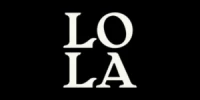 LOLA MullenLowe