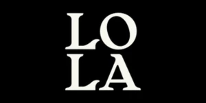 LOLA MullenLowe