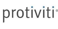 Protiviti