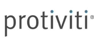 Protiviti