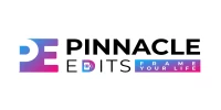 Pinnacle Edits