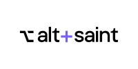 Alt Saint