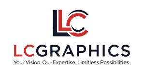 LCGraphics LLC
