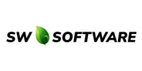 SW Software
