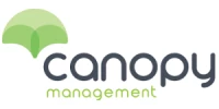 Canopy Management