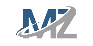 Mezzex