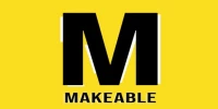 Makeable Consulting